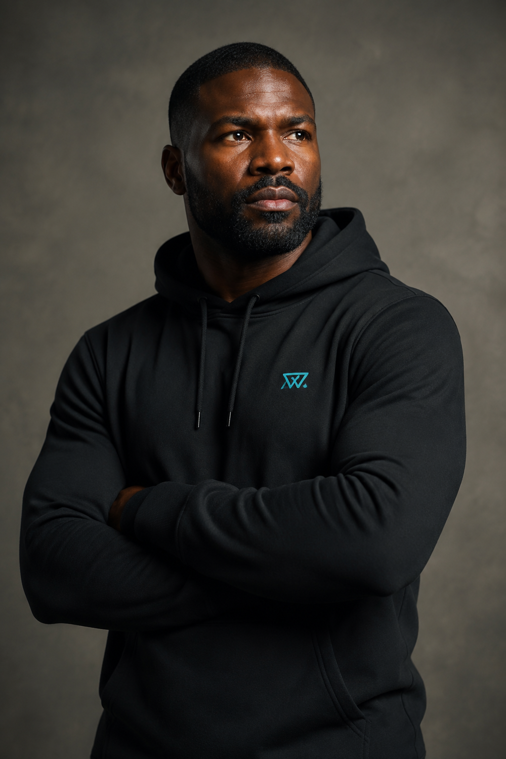Founder of Long Game Sports Agency